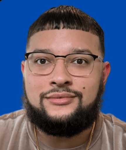 Jayden's testimonial