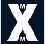 mXm logo