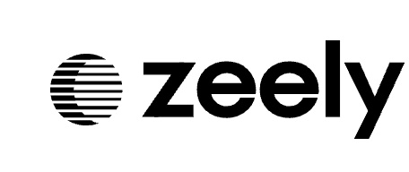 Logo of Zeely AI, a tool that focuses on ad creation and campaign handling