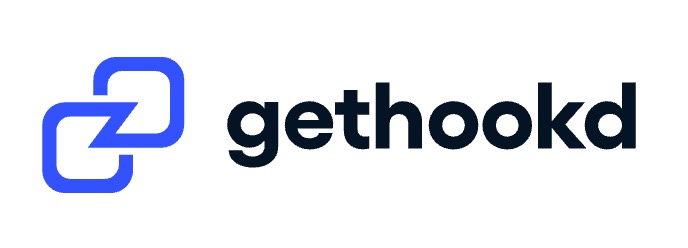 GetHookd