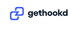 Logo of GetHookd