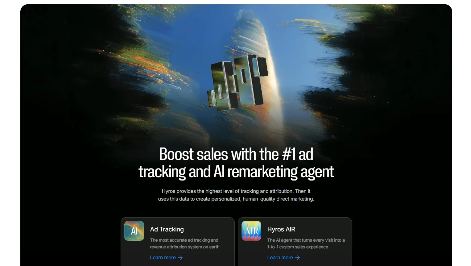 Hyros – Cometly Reviews, Pricing & Alternatives: Is This Ad Tracker Worth It?