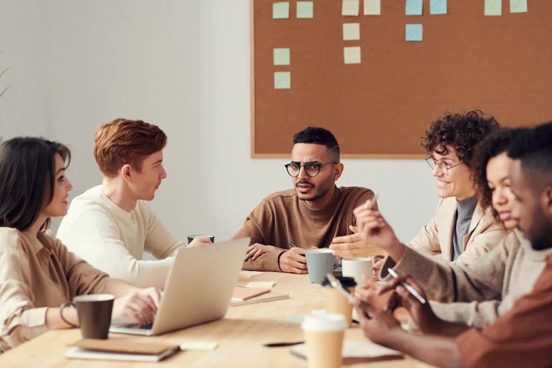AI-powered advertising helps teams make faster, more confident campaign decisions