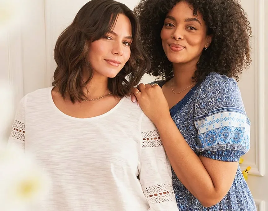 FULLBEAUTY Brands used AI-generated background variations on product images to give Meta's algorithm more creative