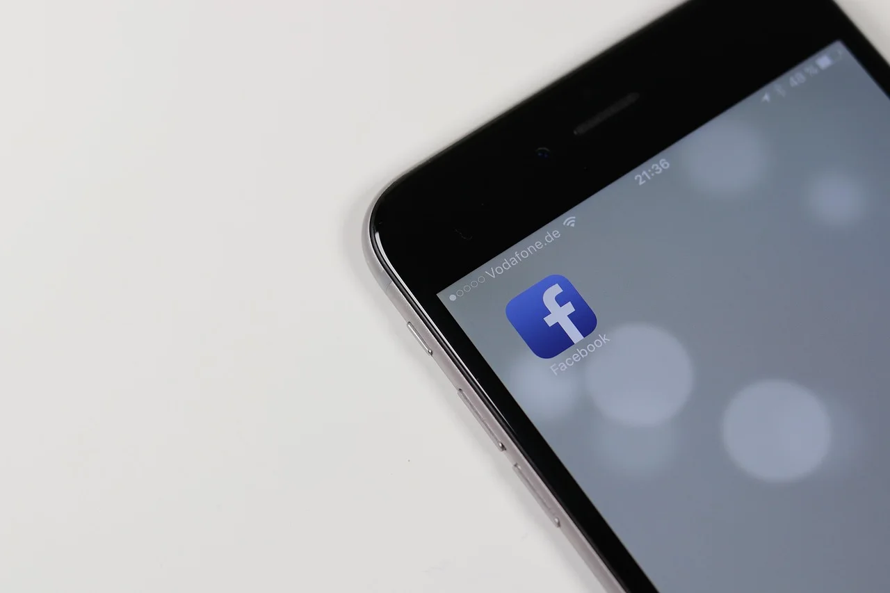 Facebook offers several ad formats, but not all of them are equally effective for automotive sales