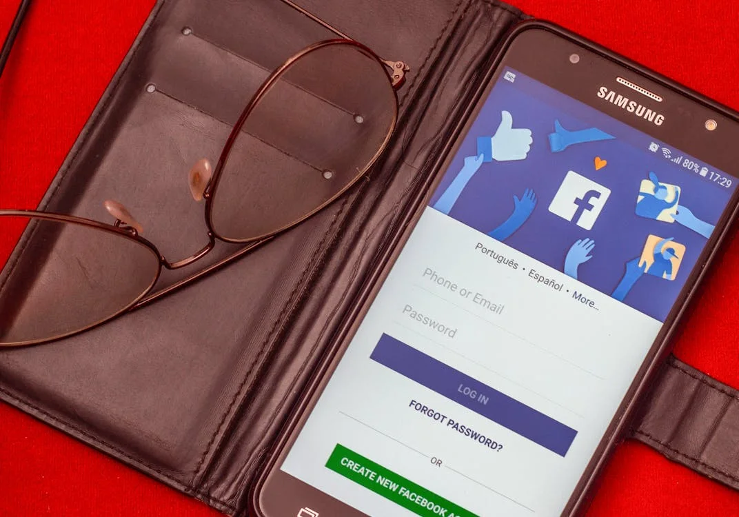 Compliant CBD ads on Facebook lead with lifestyle and wellness angles rather than product claims, keeping ad copy