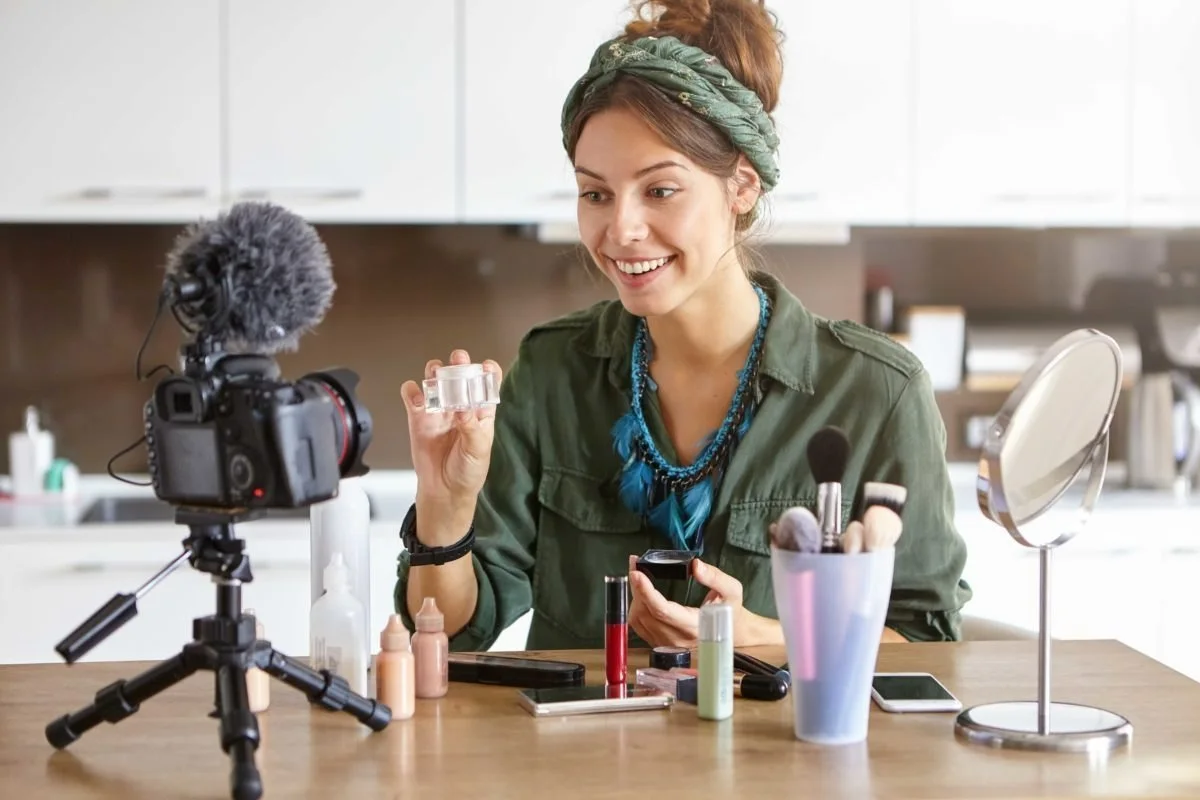 Product demo videos work best when the item's value is visually obvious within the first three seconds, making them ideal