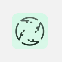 Logo of Flyweel