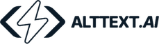 AltText.ai
