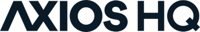 Axios HQ