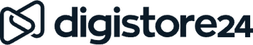 Digistore24