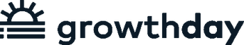 GrowthDay