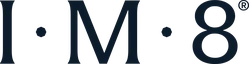 IM8