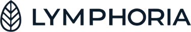 Lymphoria