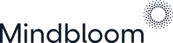 Mindbloom