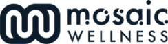 Mosaic Wellness