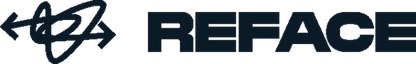 Reface