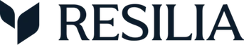 Resilia
