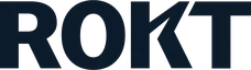 Rokt