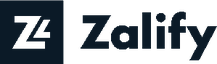 Zalify